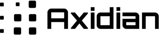 Axidian