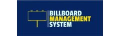 BMS