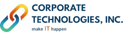 CTI