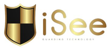 ISEE