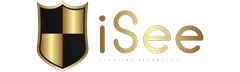 ISEE