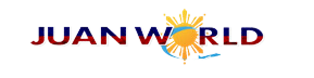 JW