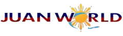 JW